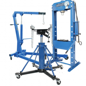 3a6629c3a653dd446525d71f49c60670