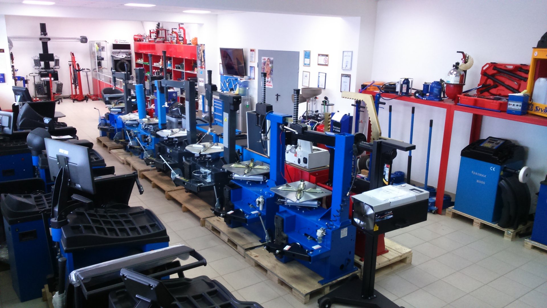 4644337152427522_a874