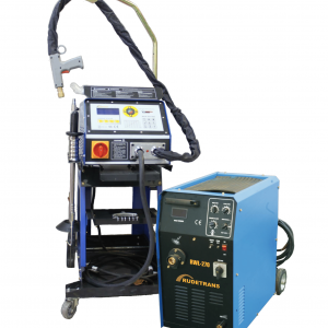 df51d31a18b620499b63ff35d235eab2