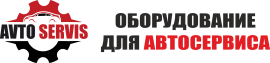 avto-servis.uz