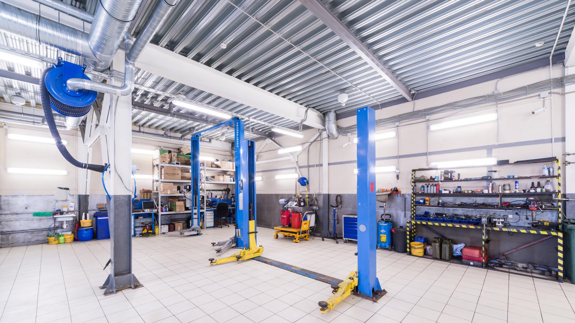 original_58b7ccd5658c4f2e648b456f_5a539a950d865