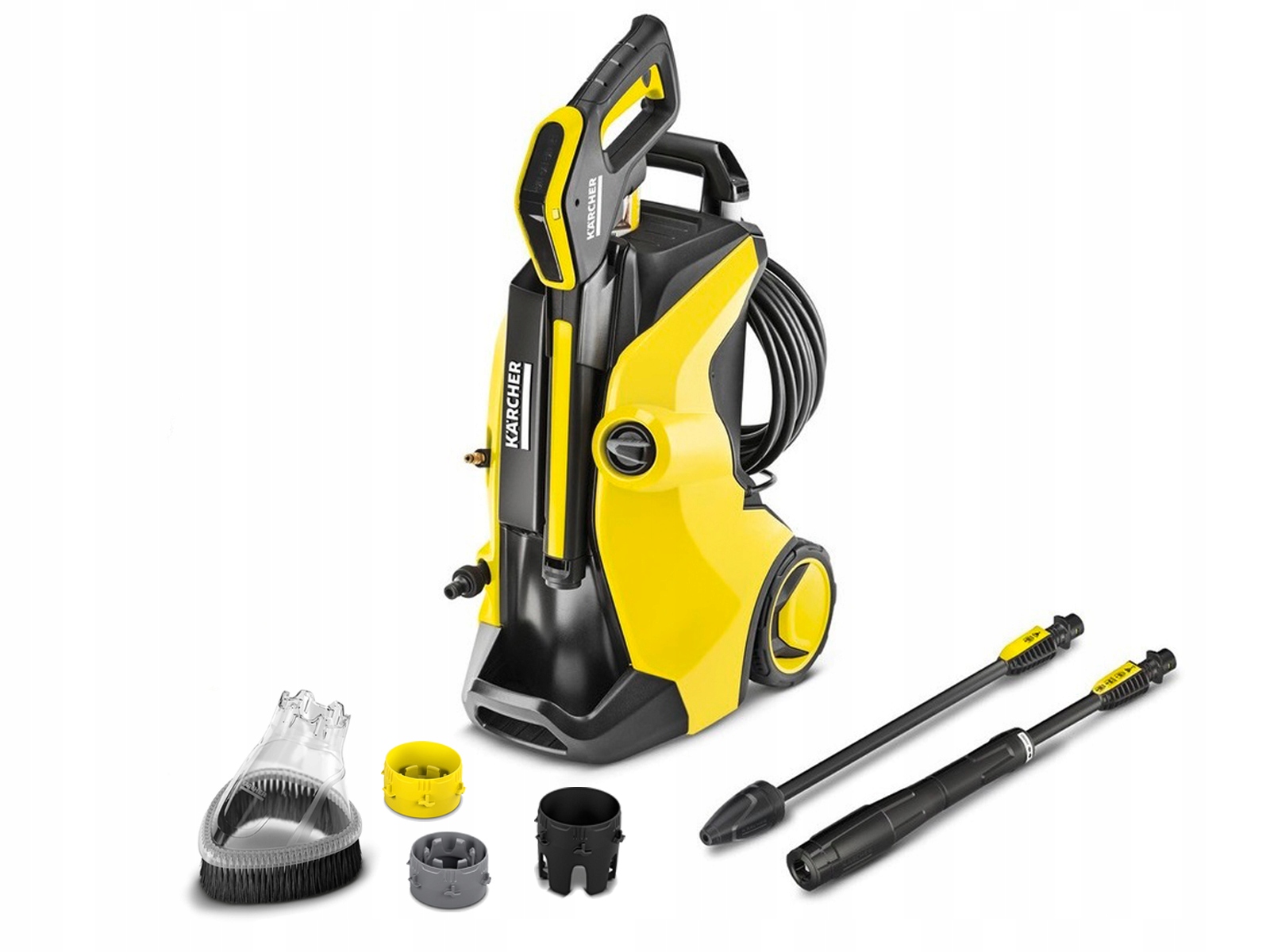 2a7f960849339d8390e19fbf3535