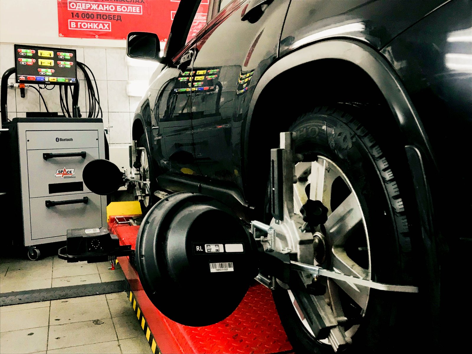 4503599667428567_c5e8