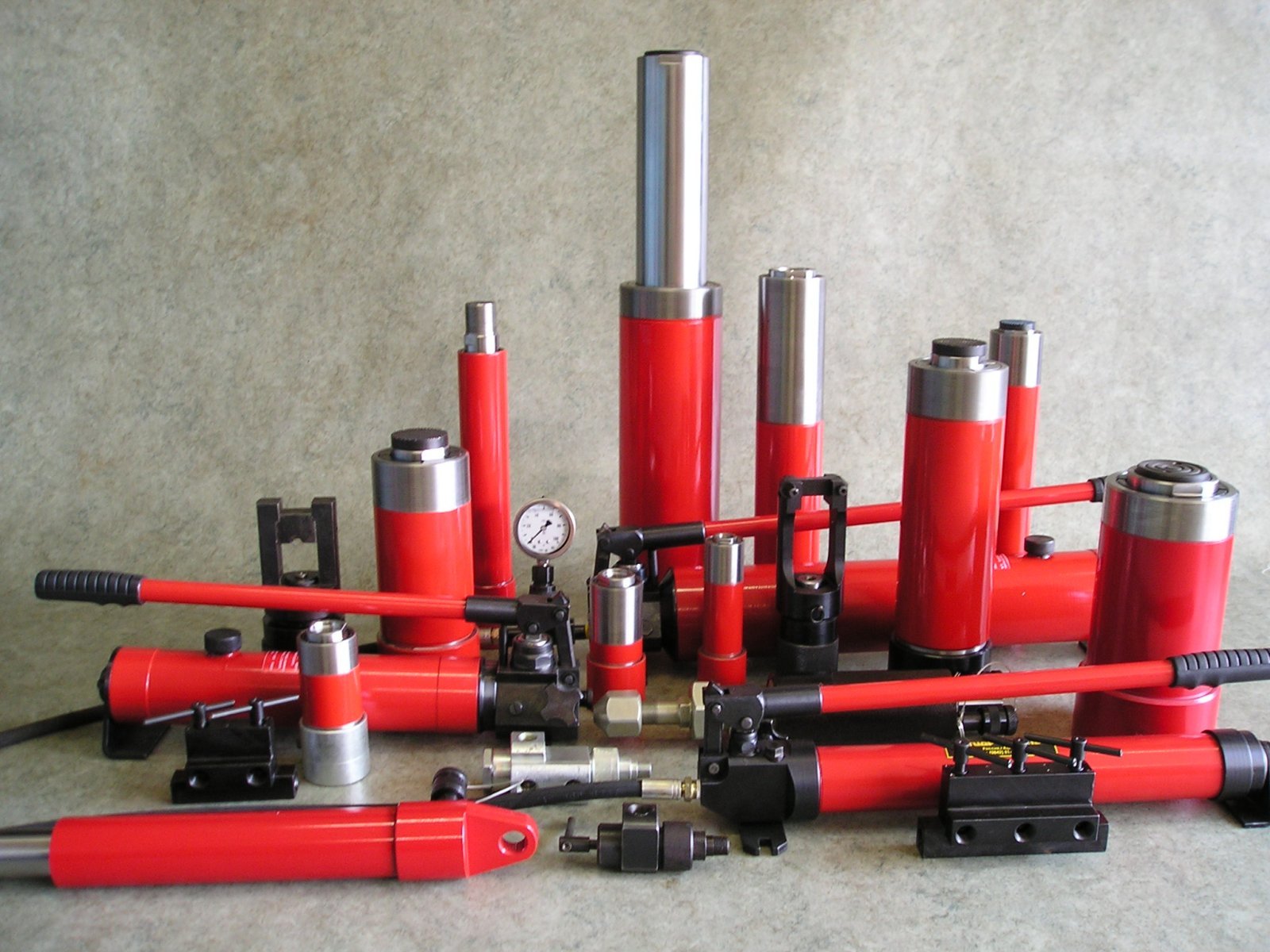 8584986796945208_e7f