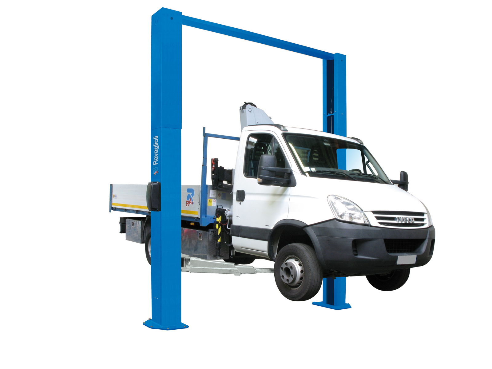 attachment-001_logistiek-image-1479345