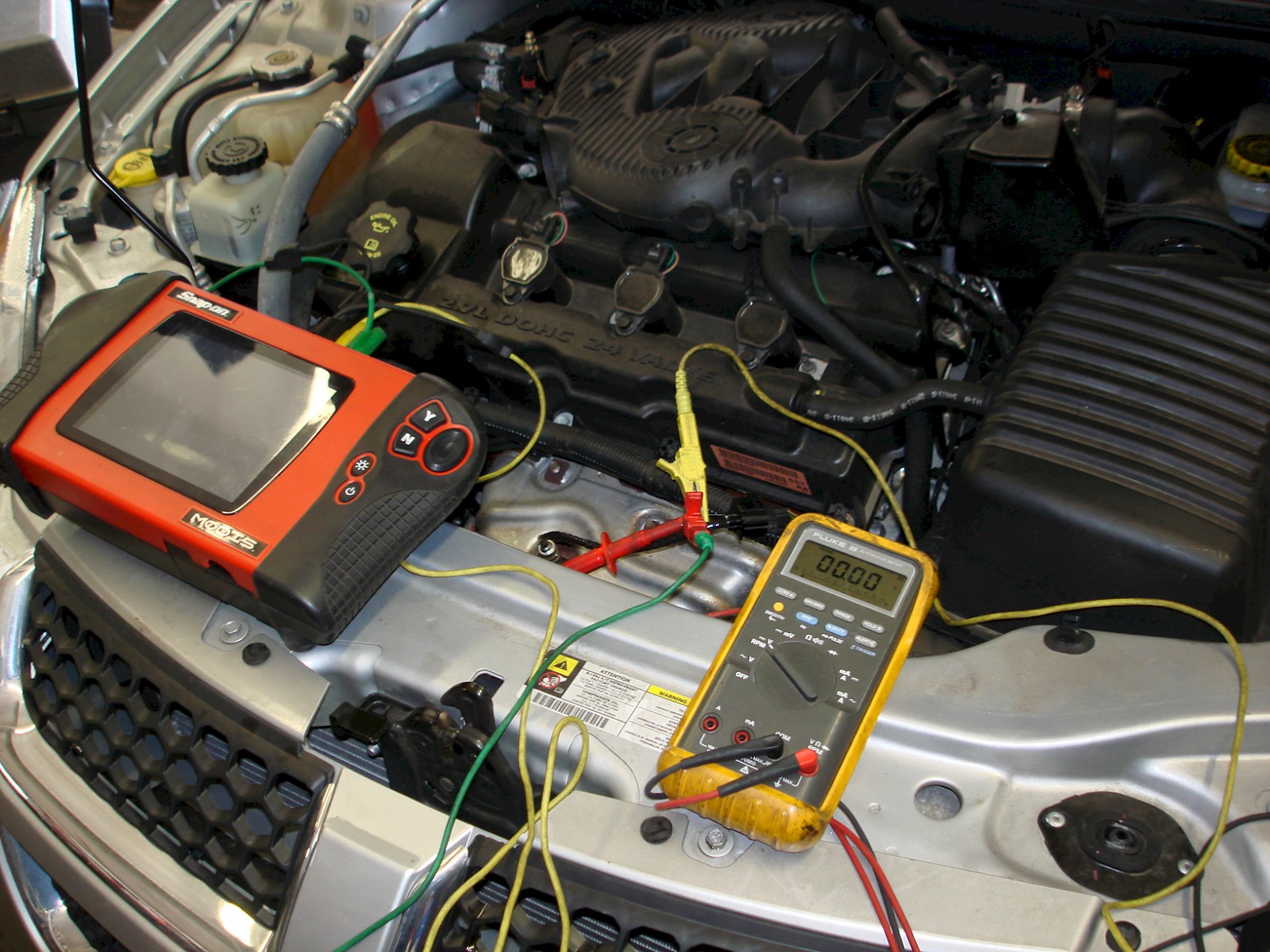 avtomobilia_3.1600x0